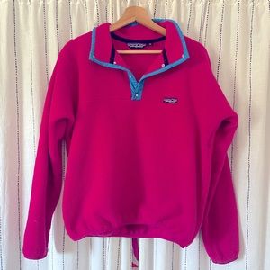 Vintage Patagonia!! EUC, M